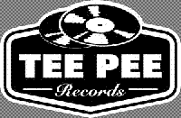 Tee Pee